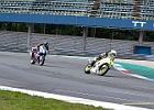 10XH7783 -EC600Sport-Supersport-RSZ 12-10-2020